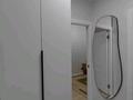 1-комнатная квартира · 40 м² · 1/6 этаж, мкр Самгау 46/6 — ТЦ Алатау Плаза, Бакорда базар за 220 000 ₸ в Алматы, Алатауский р-н — фото 7