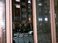 1-комнатная квартира · 40 м² · 1/6 этаж, мкр Самгау 46/6 — ТЦ Алатау Плаза, Бакорда базар за 220 000 ₸ в Алматы, Алатауский р-н — фото 9