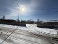 Жер телімі · 27 сотық, Талгарская, бағасы: 57 млн 〒 в Есик — фото 8