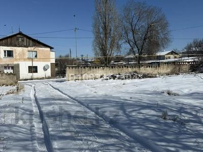 Участок · 27 соток, Талгарская за 57 млн 〒 в Есик