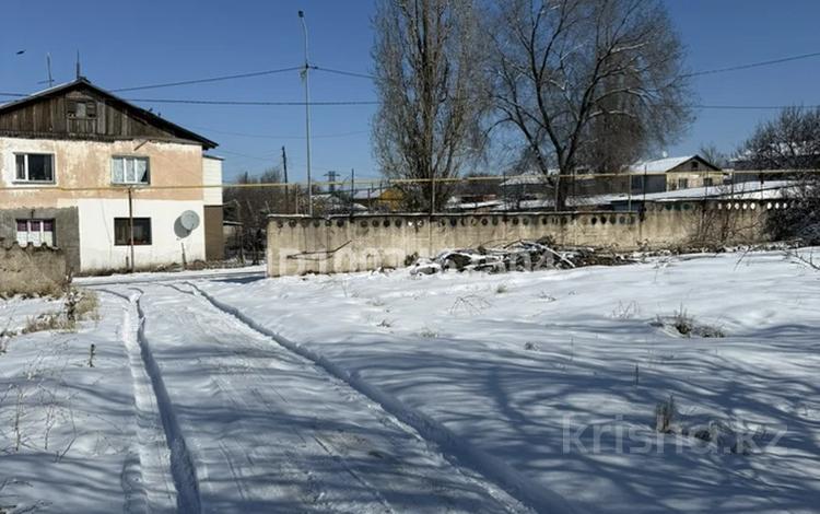Жер телімі · 27 сотық, Талгарская, бағасы: 57 млн 〒 в Есик — фото 5