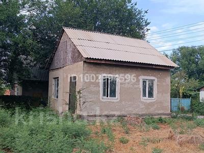 Дача · 2 комнаты · 36 м² · 6 сот., Садовая 27 — Байсерке. Дачи 30 км. за 8 млн 〒