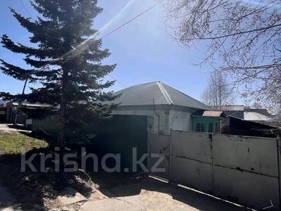 Отдельный дом · 5 комнат · 69.5 м² · 5 сот., Бажова за 11.5 млн 〒 в Усть-Каменогорске