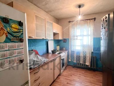 Отдельный дом · 5 комнат · 69.5 м² · 5 сот., Бажова за 11.5 млн 〒 в Усть-Каменогорске