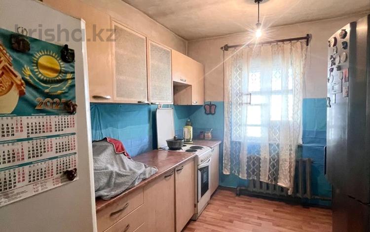 Отдельный дом · 5 комнат · 69.5 м² · 5 сот., Бажова за 11.5 млн 〒 в Усть-Каменогорске — фото 11