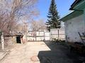 Отдельный дом · 5 комнат · 69.5 м² · 5 сот., Бажова за 11.5 млн 〒 в Усть-Каменогорске — фото 10