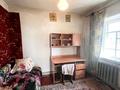 Отдельный дом · 5 комнат · 69.5 м² · 5 сот., Бажова за 12.2 млн 〒 в Усть-Каменогорске — фото 4