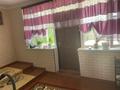 Отдельный дом • 5 комнат • 250 м² • 8 сот., ПК Лето Ынтымак 8 за 28.5 млн 〒 в Таразе — фото 10