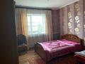 Отдельный дом • 5 комнат • 250 м² • 8 сот., ПК Лето Ынтымак 8 за 28.5 млн 〒 в Таразе — фото 7