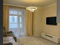 2-комнатная квартира · 57 м² · 1 этаж, Бокейхана 25 за 300 000 ₸ в Астане, Есильский р-н — фото 3