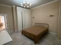 2-комнатная квартира · 57 м² · 1 этаж, Бокейхана 25 за 300 000 ₸ в Астане, Есильский р-н — фото 5
