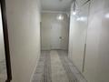 2-комнатная квартира · 57 м² · 1 этаж, Бокейхана 25 за 300 000 ₸ в Астане, Есильский р-н — фото 6