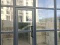 Қоғамдық тамақтану орны · 75 м², бағасы: 55 млн ₸ в Астане, Сарайшык р-н