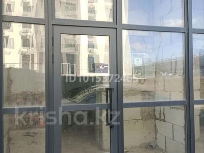 Қоғамдық тамақтану орны · 75 м², бағасы: 55 млн ₸ в Астане, Сарайшык р-н