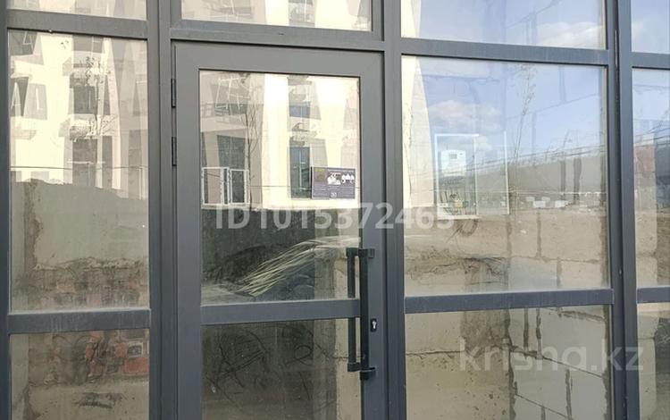 Қоғамдық тамақтану орны · 75 м², бағасы: 55 млн ₸ в Астане, Сарайшык р-н — фото 2