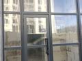 Қоғамдық тамақтану орны · 75 м², бағасы: 55 млн ₸ в Астане, Сарайшык р-н — фото 2