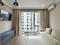 2-комнатная квартира · 50 м² · 4/9 этаж, Лебедева 1/1 за 500 000 ₸ в Алматы, Бостандыкский р-н