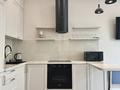 2-комнатная квартира · 50 м² · 4/9 этаж, Лебедева 1/1 за 500 000 ₸ в Алматы, Бостандыкский р-н — фото 12