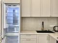 2-комнатная квартира · 50 м² · 4/9 этаж, Лебедева 1/1 за 500 000 ₸ в Алматы, Бостандыкский р-н — фото 14