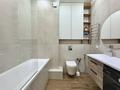 2-комнатная квартира · 50 м² · 4/9 этаж, Лебедева 1/1 за 500 000 ₸ в Алматы, Бостандыкский р-н — фото 15