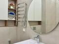 2-комнатная квартира · 50 м² · 4/9 этаж, Лебедева 1/1 за 500 000 ₸ в Алматы, Бостандыкский р-н — фото 17