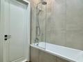 2-комнатная квартира · 50 м² · 4/9 этаж, Лебедева 1/1 за 500 000 ₸ в Алматы, Бостандыкский р-н — фото 18