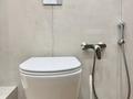 2-комнатная квартира · 50 м² · 4/9 этаж, Лебедева 1/1 за 500 000 ₸ в Алматы, Бостандыкский р-н — фото 19