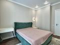 2-комнатная квартира · 50 м² · 4/9 этаж, Лебедева 1/1 за 500 000 ₸ в Алматы, Бостандыкский р-н — фото 23