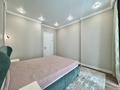 2-комнатная квартира · 50 м² · 4/9 этаж, Лебедева 1/1 за 500 000 ₸ в Алматы, Бостандыкский р-н — фото 24