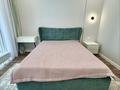 2-комнатная квартира · 50 м² · 4/9 этаж, Лебедева 1/1 за 500 000 ₸ в Алматы, Бостандыкский р-н — фото 25