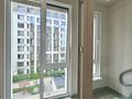 2-комнатная квартира · 50 м² · 4/9 этаж, Лебедева 1/1 за 500 000 ₸ в Алматы, Бостандыкский р-н — фото 28