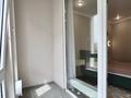 2-комнатная квартира · 50 м² · 4/9 этаж, Лебедева 1/1 за 500 000 ₸ в Алматы, Бостандыкский р-н — фото 30