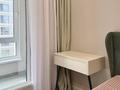 2-комнатная квартира · 50 м² · 4/9 этаж, Лебедева 1/1 за 500 000 ₸ в Алматы, Бостандыкский р-н — фото 31