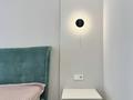 2-комнатная квартира · 50 м² · 4/9 этаж, Лебедева 1/1 за 500 000 ₸ в Алматы, Бостандыкский р-н — фото 33