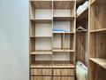 2-комнатная квартира · 50 м² · 4/9 этаж, Лебедева 1/1 за 500 000 ₸ в Алматы, Бостандыкский р-н — фото 34