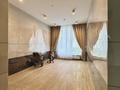 2-комнатная квартира · 50 м² · 4/9 этаж, Лебедева 1/1 за 500 000 ₸ в Алматы, Бостандыкский р-н — фото 39