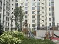 2-комнатная квартира · 50 м² · 4/9 этаж, Лебедева 1/1 за 500 000 ₸ в Алматы, Бостандыкский р-н — фото 40