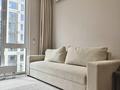 2-комнатная квартира · 50 м² · 4/9 этаж, Лебедева 1/1 за 500 000 ₸ в Алматы, Бостандыкский р-н — фото 5