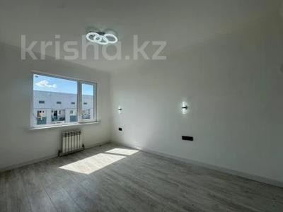 2-бөлмелі пәтер · 50 м² · 9/9 қабат, Райымбек батыра — НАУРЫЗ ИПОТЕКУ ПРОХОДИТ, бағасы: 30.5 млн ₸ в 