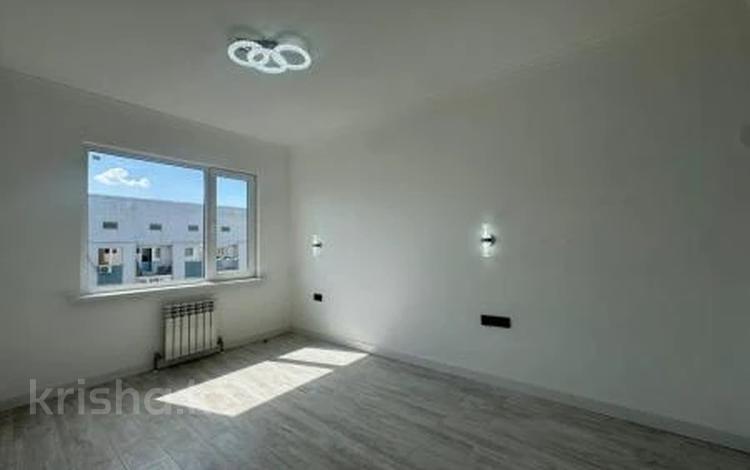 2-бөлмелі пәтер · 50 м² · 9/9 қабат, Райымбек батыра — НАУРЫЗ ИПОТЕКУ ПРОХОДИТ, бағасы: 30.5 млн ₸ в  — фото 2