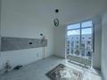 2-бөлмелі пәтер · 50 м² · 9/9 қабат, Райымбек батыра — НАУРЫЗ ИПОТЕКУ ПРОХОДИТ, бағасы: 30.5 млн ₸ в  — фото 6