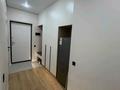 1-комнатная квартира · 35 м² · 2/12 этаж, мкр Алгабас, Омарова 15 — Возле ЖК Аккент за 200 000 ₸ в Алматы, Алатауский р-н — фото 2