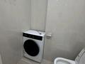 1-комнатная квартира · 35 м² · 2/12 этаж, мкр Алгабас, Омарова 15 — Возле ЖК Аккент за 200 000 ₸ в Алматы, Алатауский р-н — фото 10