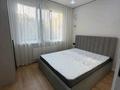 1-комнатная квартира · 35 м² · 2/12 этаж, мкр Алгабас, Омарова 15 — Возле ЖК Аккент за 200 000 ₸ в Алматы, Алатауский р-н — фото 5