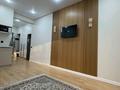 1-комнатная квартира · 35 м² · 2/12 этаж, мкр Алгабас, Омарова 15 — Возле ЖК Аккент за 200 000 ₸ в Алматы, Алатауский р-н — фото 4