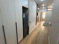 1-комнатная квартира · 35 м² · 2/12 этаж, мкр Алгабас, Омарова 15 — Возле ЖК Аккент за 200 000 ₸ в Алматы, Алатауский р-н — фото 6