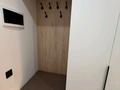 1-комнатная квартира · 35 м² · 2/12 этаж, мкр Алгабас, Омарова 15 — Возле ЖК Аккент за 200 000 ₸ в Алматы, Алатауский р-н — фото 7