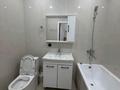 1-комнатная квартира · 35 м² · 2/12 этаж, мкр Алгабас, Омарова 15 — Возле ЖК Аккент за 200 000 ₸ в Алматы, Алатауский р-н — фото 8