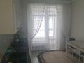 2-бөлмелі пәтер · 94 м² · 7/10 қабат, Спорттық ш/а — Жк Ханзада, бағасы: 46 млн ₸ в Шымкенте, Туран р-н — фото 12