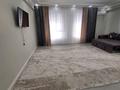 2-бөлмелі пәтер · 94 м² · 7/10 қабат, Спорттық ш/а — Жк Ханзада, бағасы: 46 млн ₸ в Шымкенте, Туран р-н — фото 19